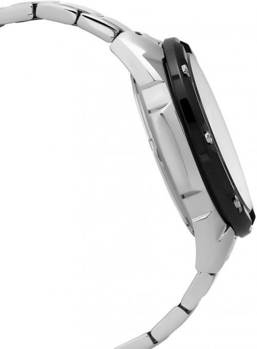 Casio EFR-559DB-1A9