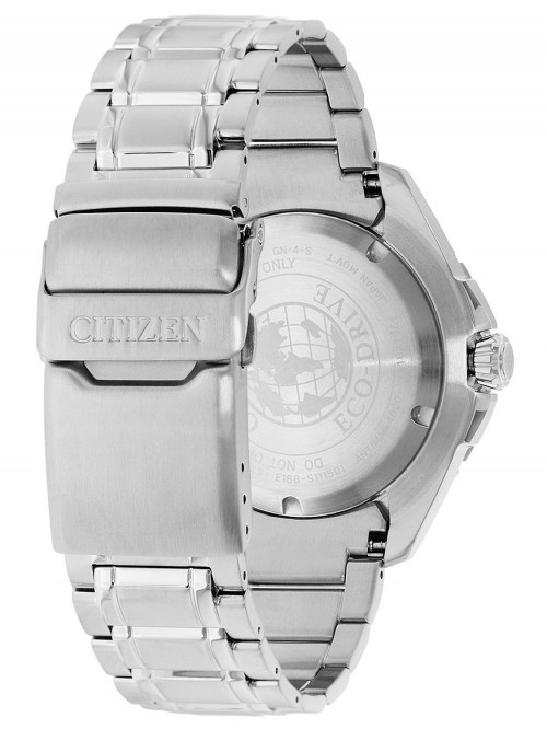 Citizen BN0190-82E