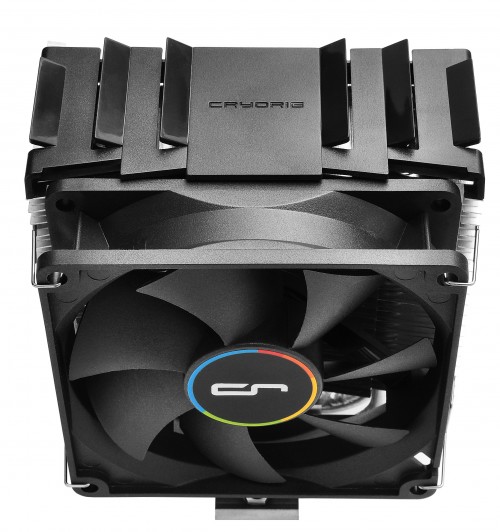 CRYORIG M9a