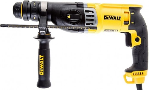 DeWALT D25144K