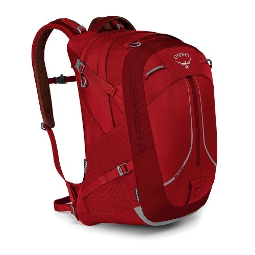 Osprey Tropos 32