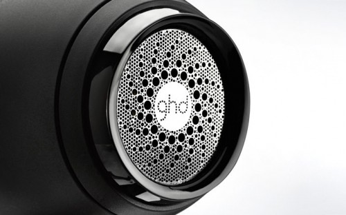 GHD AIR