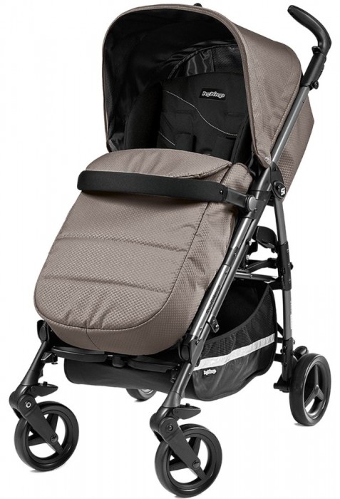 Peg Perego Si