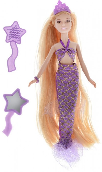 DEFA Mermaid 8236