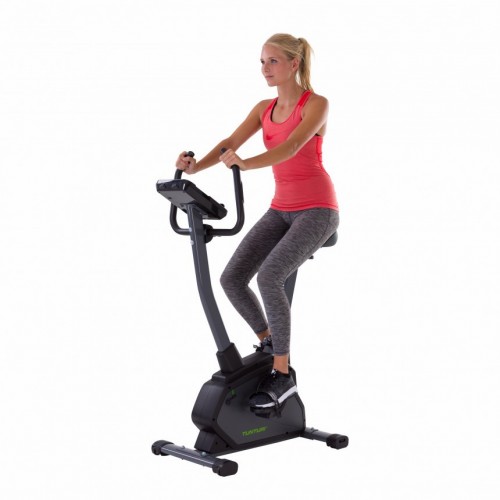 Tunturi Cardio Fit E35 Ergometer