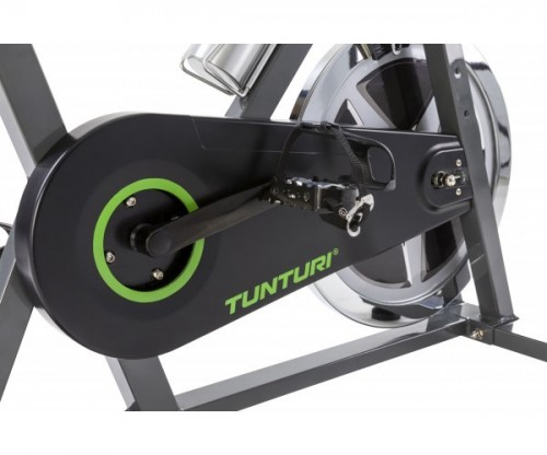 Tunturi Cardio Fit S30 Spinning Bike