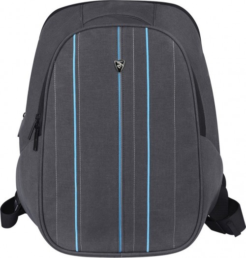 2E Notebook Backpack BPN65007