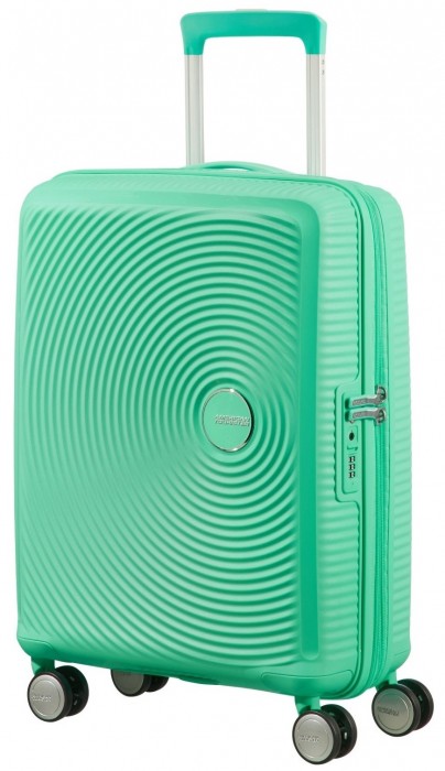 American Tourister Soundbox 41