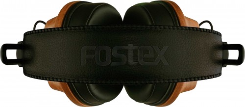 Fostex T60RP