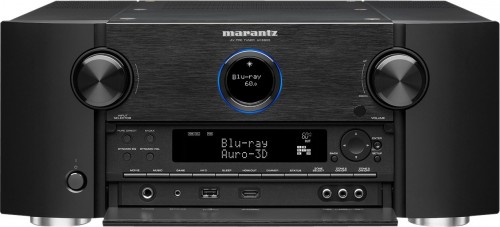 Marantz AV-8805