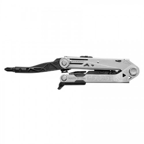 Gerber Center-Drive Multi-Tool