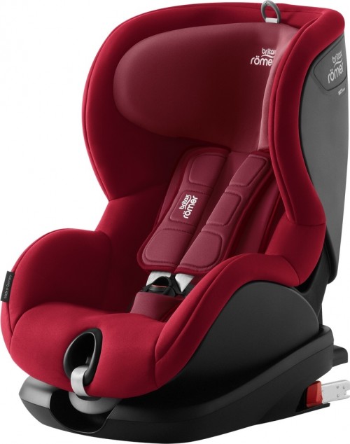 Britax Romer Trifix 2 I-Size