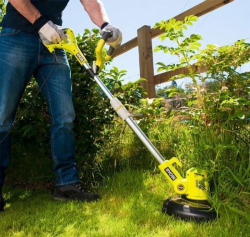 Ryobi RLT-4125