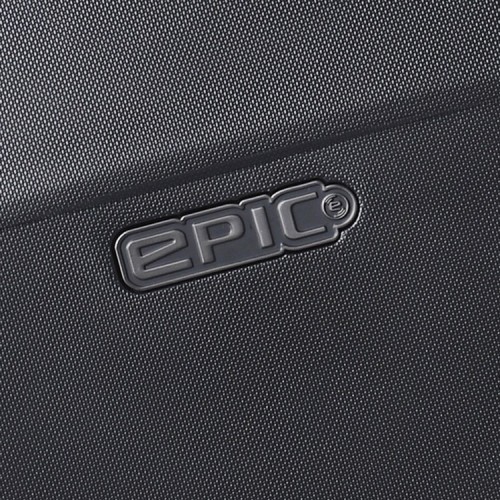 Epic Phantom SL S