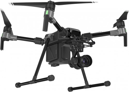 DJI Matrice 210