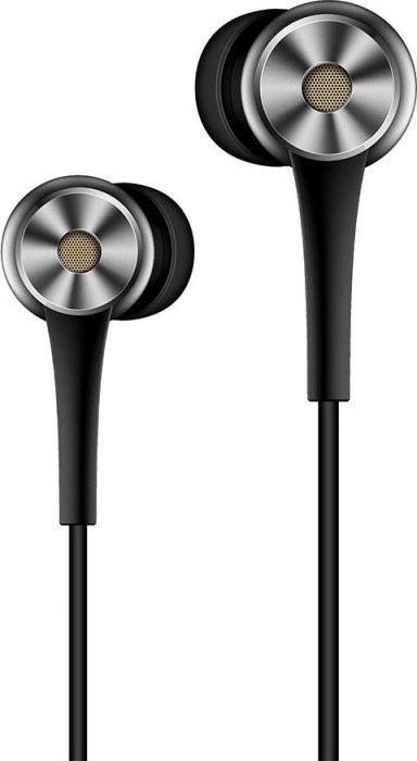 Xiaomi 1More Dual Driver ANC