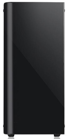 Thermaltake View 21 Tempered Glass Edition