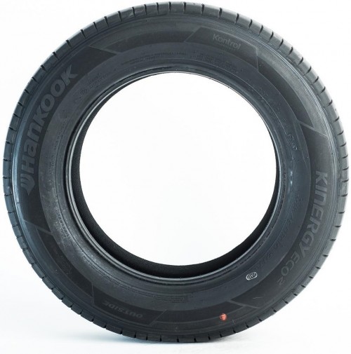 Hankook Kinergy Eco 2 K435