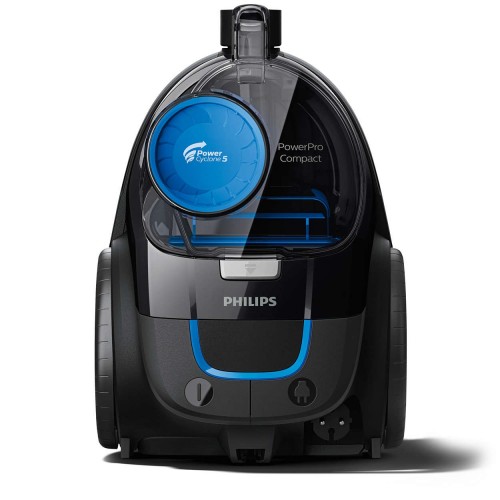 Philips PowerPro Compact FC 9331