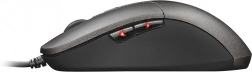 Trust GXT-180 Kusan Pro