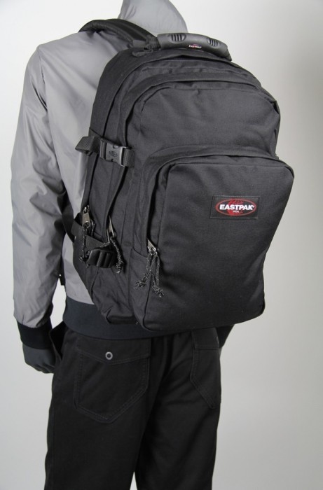 EASTPAK Provider 33