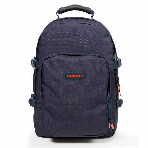 EASTPAK Provider 33