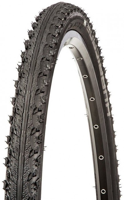 Schwalbe Hurricane RaceGuard