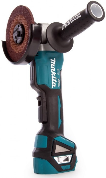 Makita DGA517Z