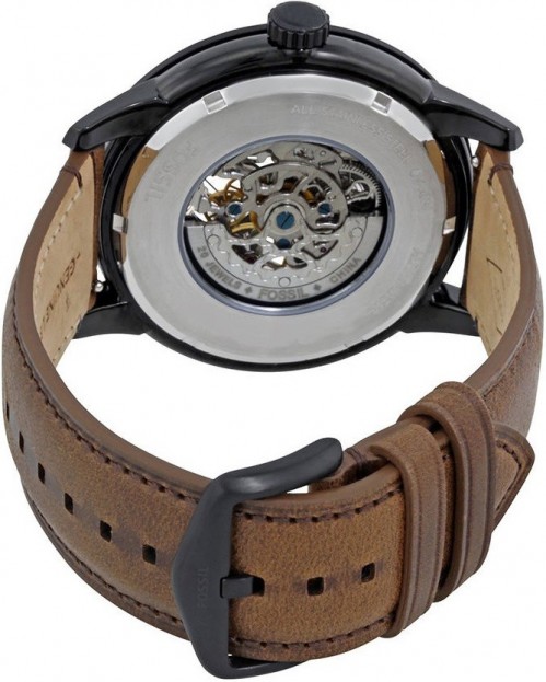 FOSSIL ME3155