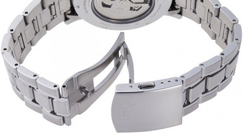 Orient RA-AS0002B10B