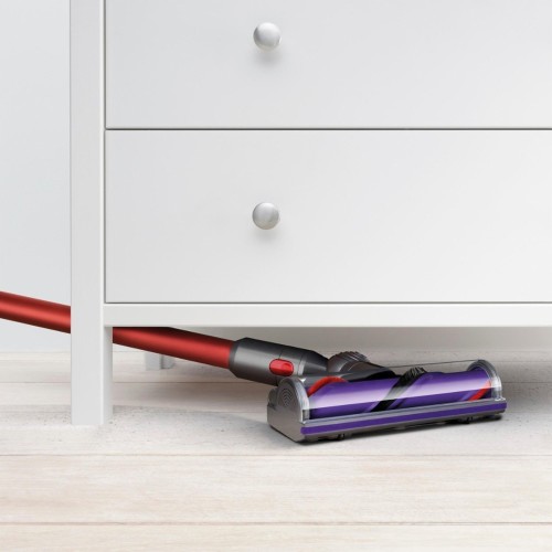 Dyson Cyclone V10 Motorhead