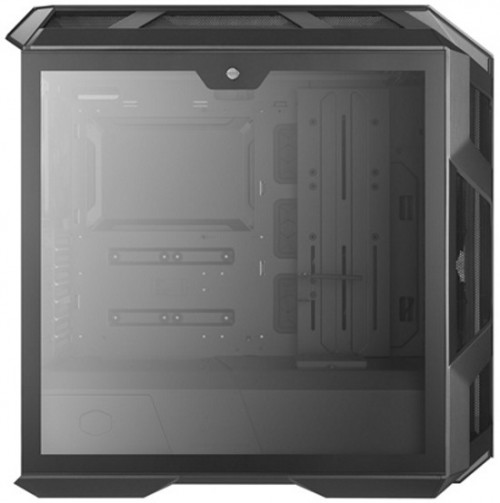 Cooler Master MasterCase H500M