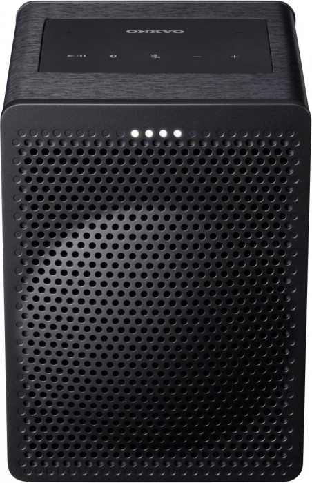 Onkyo VC-GX30