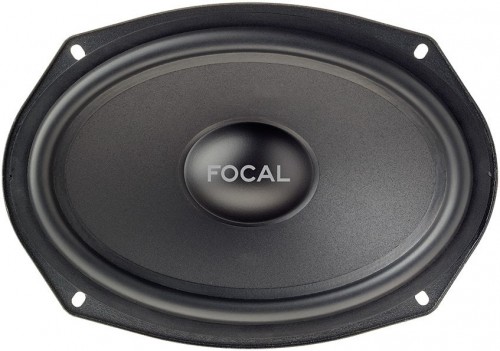 Focal JMLab Integration ISU 690