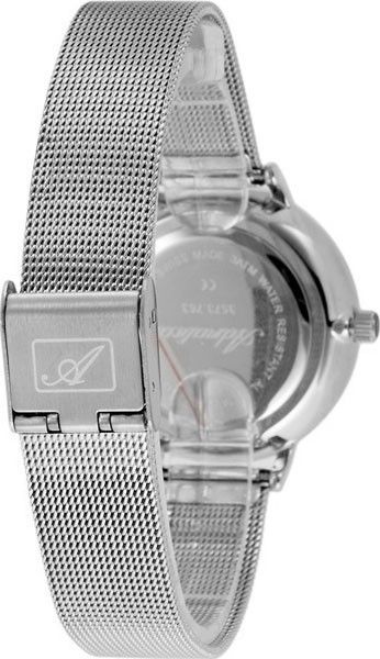 Adriatica A3573.5145Q