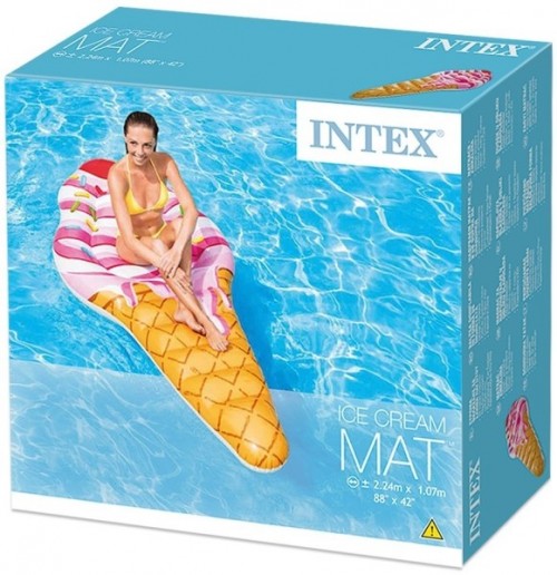 Intex 58762