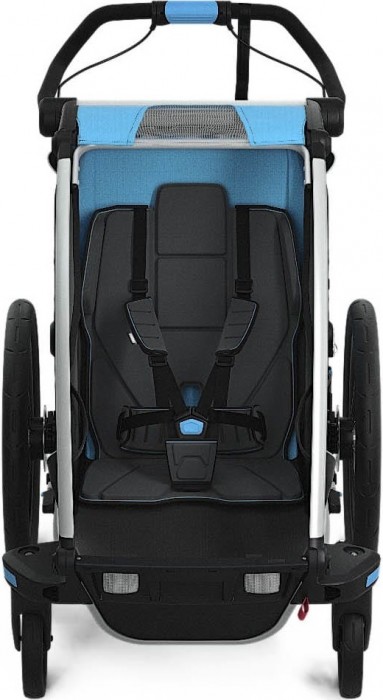 Thule Chariot Sport 1