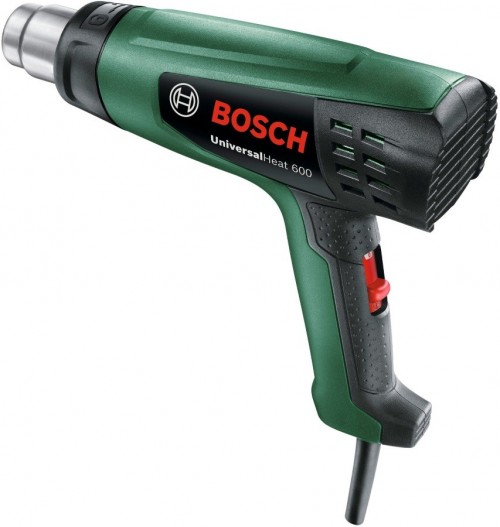 Bosch UniversalHeat 600 06032A6120