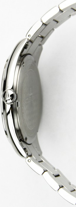 Jacques Lemans 1-1859G