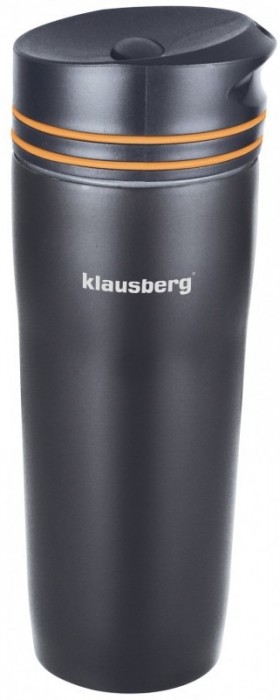 Klausberg KB-7149