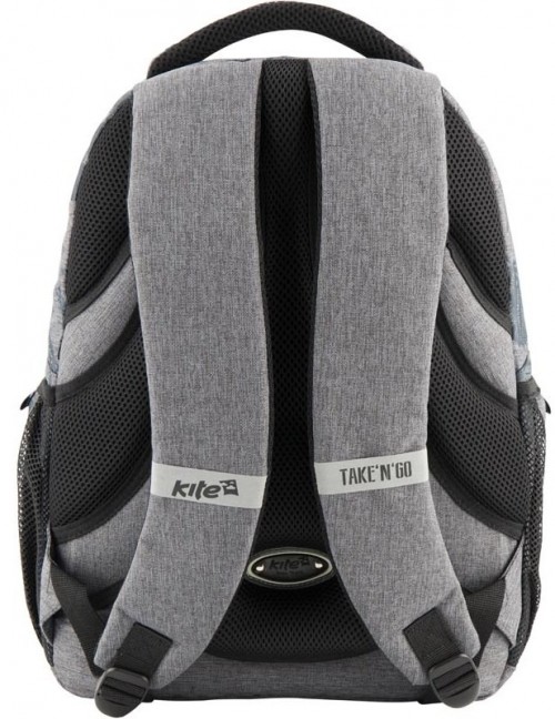 KITE 801 Take n Go-7