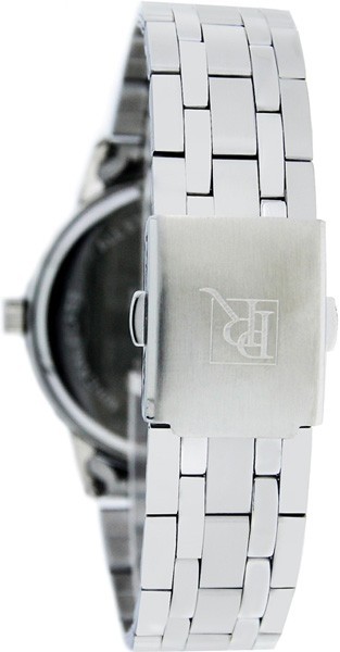 Pierre Ricaud 97238.5113Q