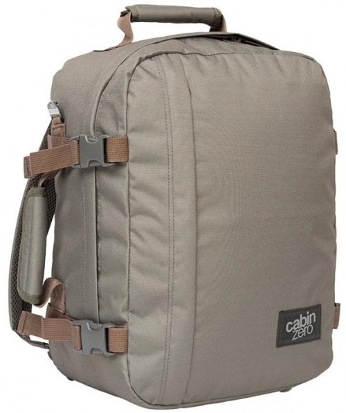 Cabinzero Classic 28L