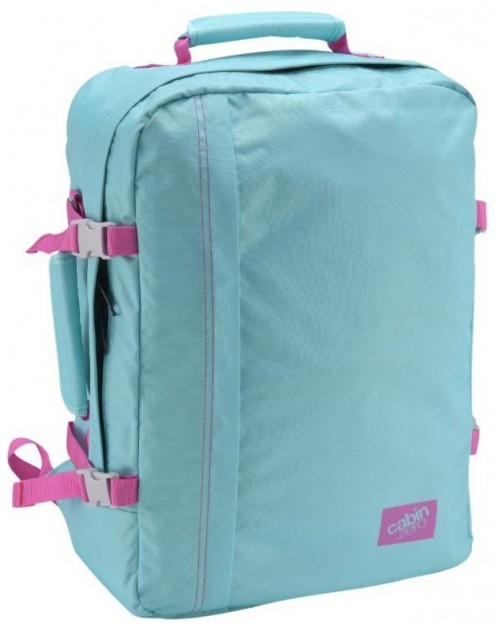 Cabinzero Classic 36L