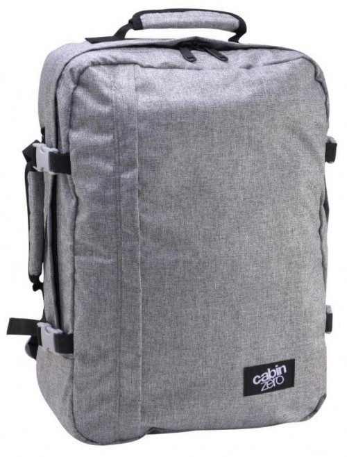 Cabinzero Classic 36L