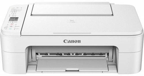 Canon PIXMA TS3151