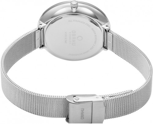 Obaku V211LXCIMC