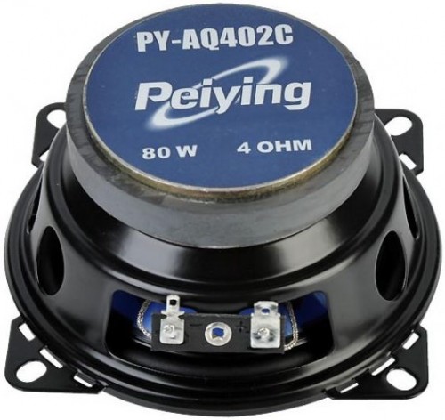 Peiying PY-AQ402C
