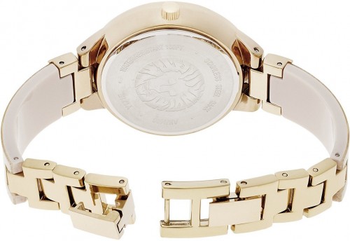 Anne Klein 1408CRCR