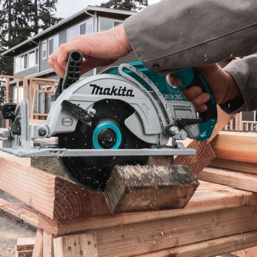 Makita DRS780Z